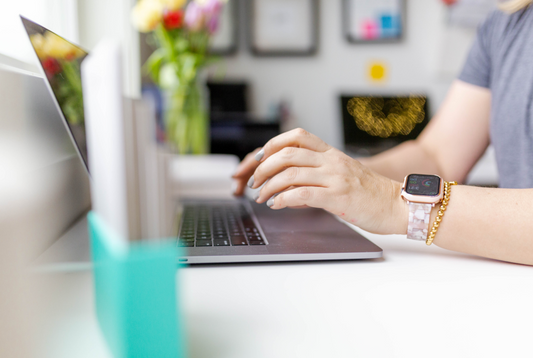 How I Became a DIY Website Pro and Saved Thousands!
