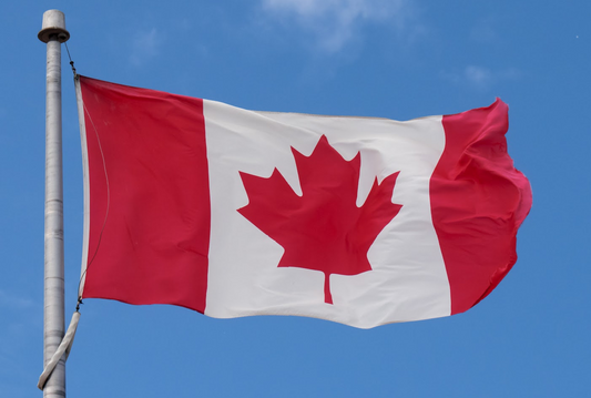 Canada Day