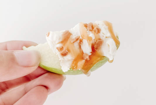 Skor Dip