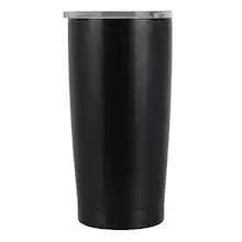Celebrate It Brand Engraved Travel Mug