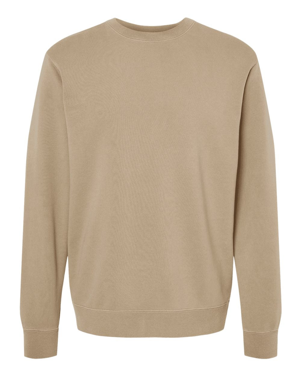 Dance Mom Era Vintage Crewneck