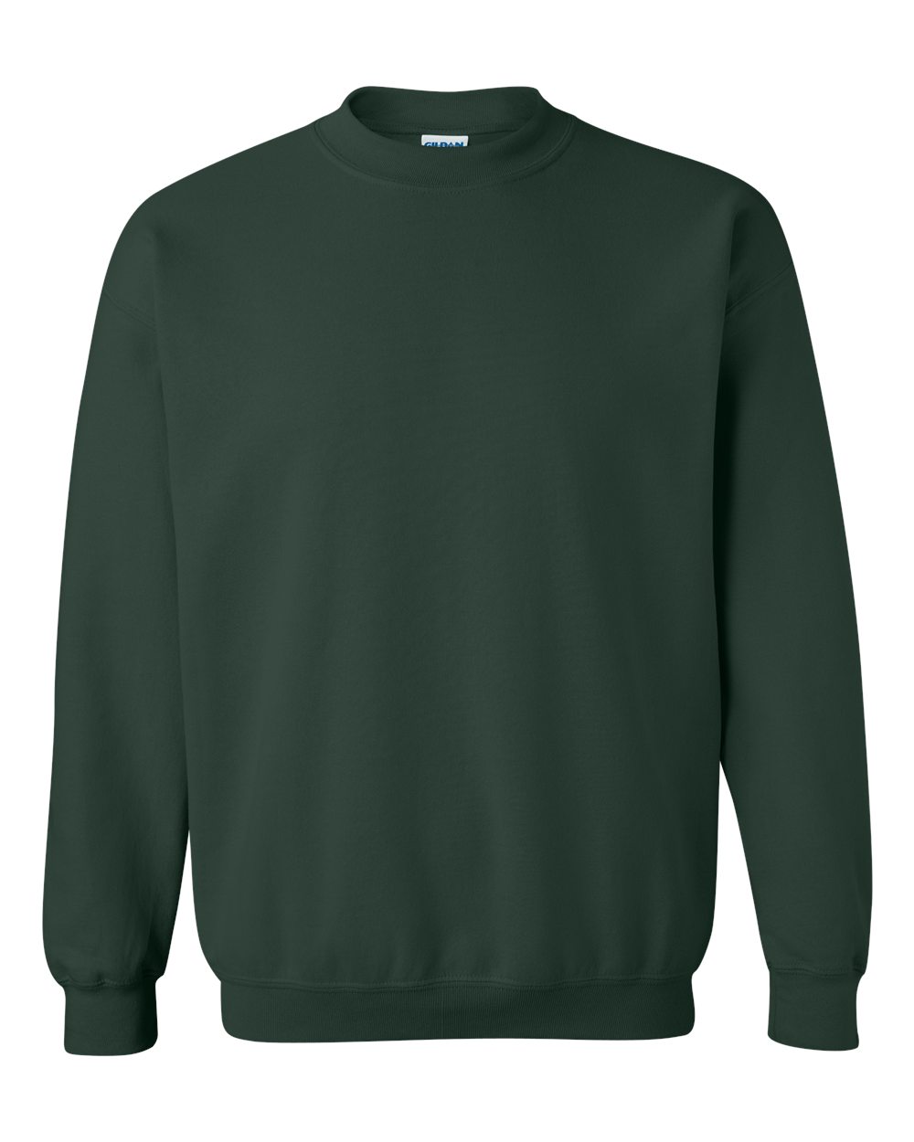 Gilden Crewnecks