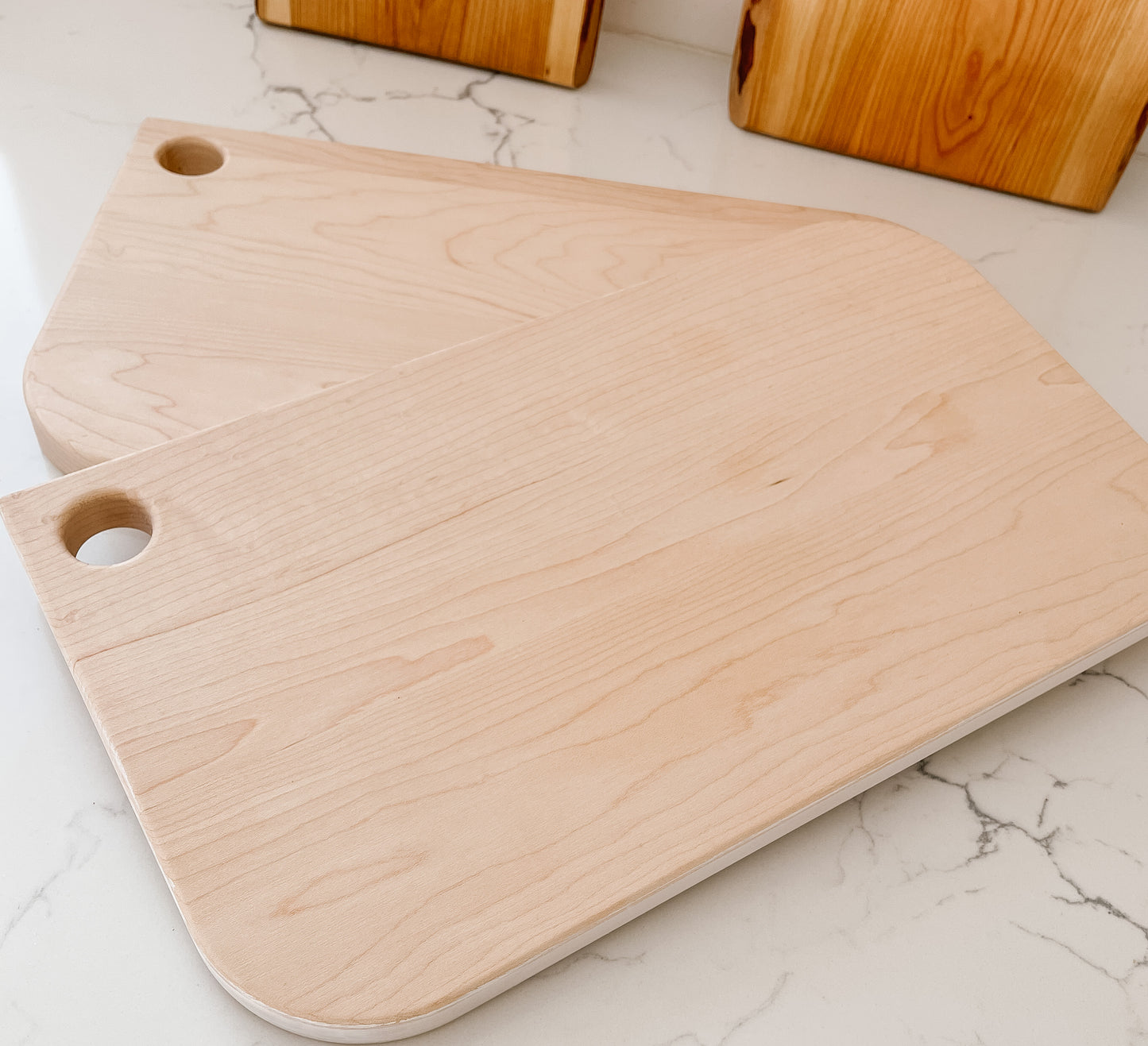 8x14" Charcuterie Board