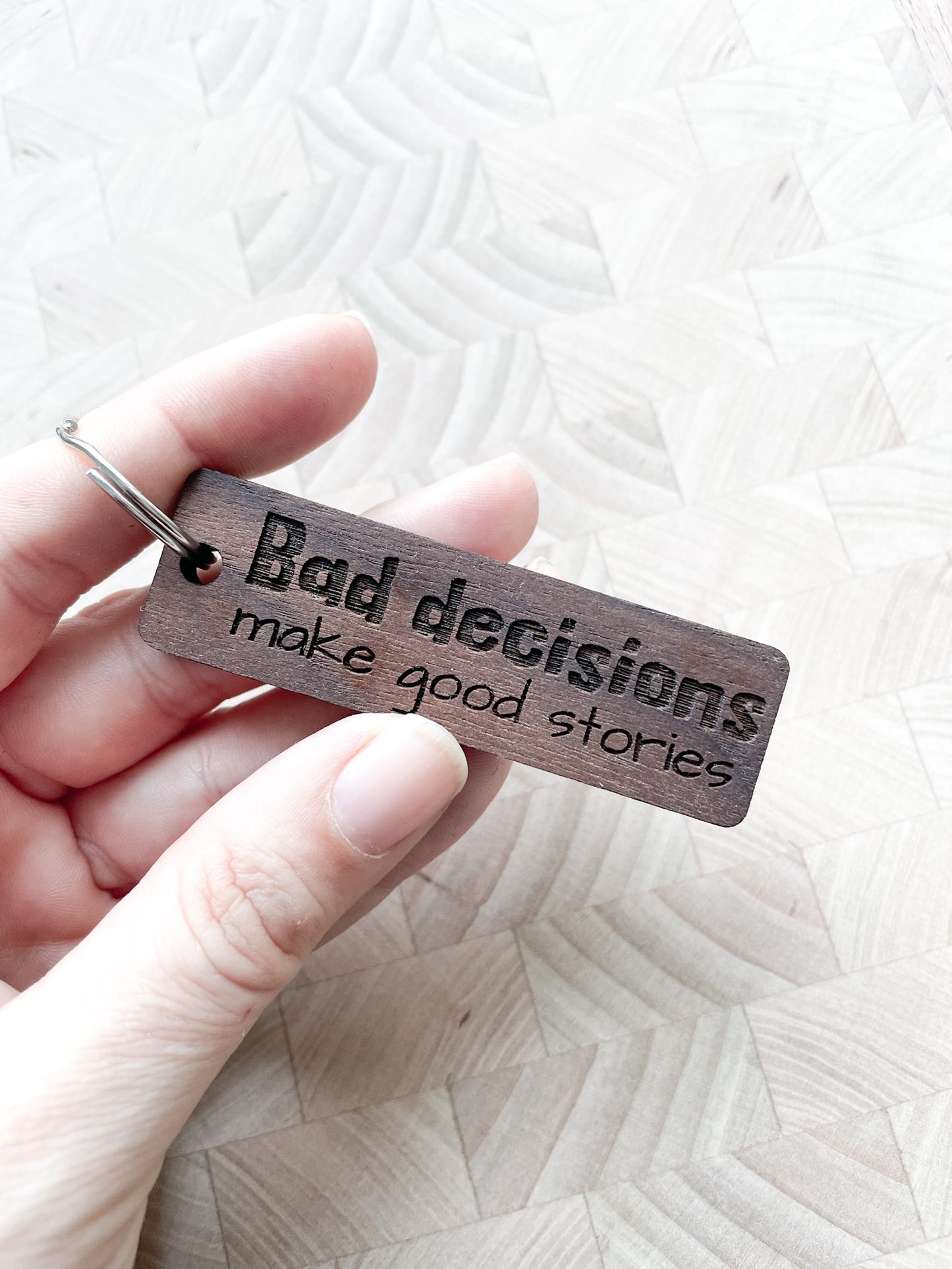 Keychain SALE