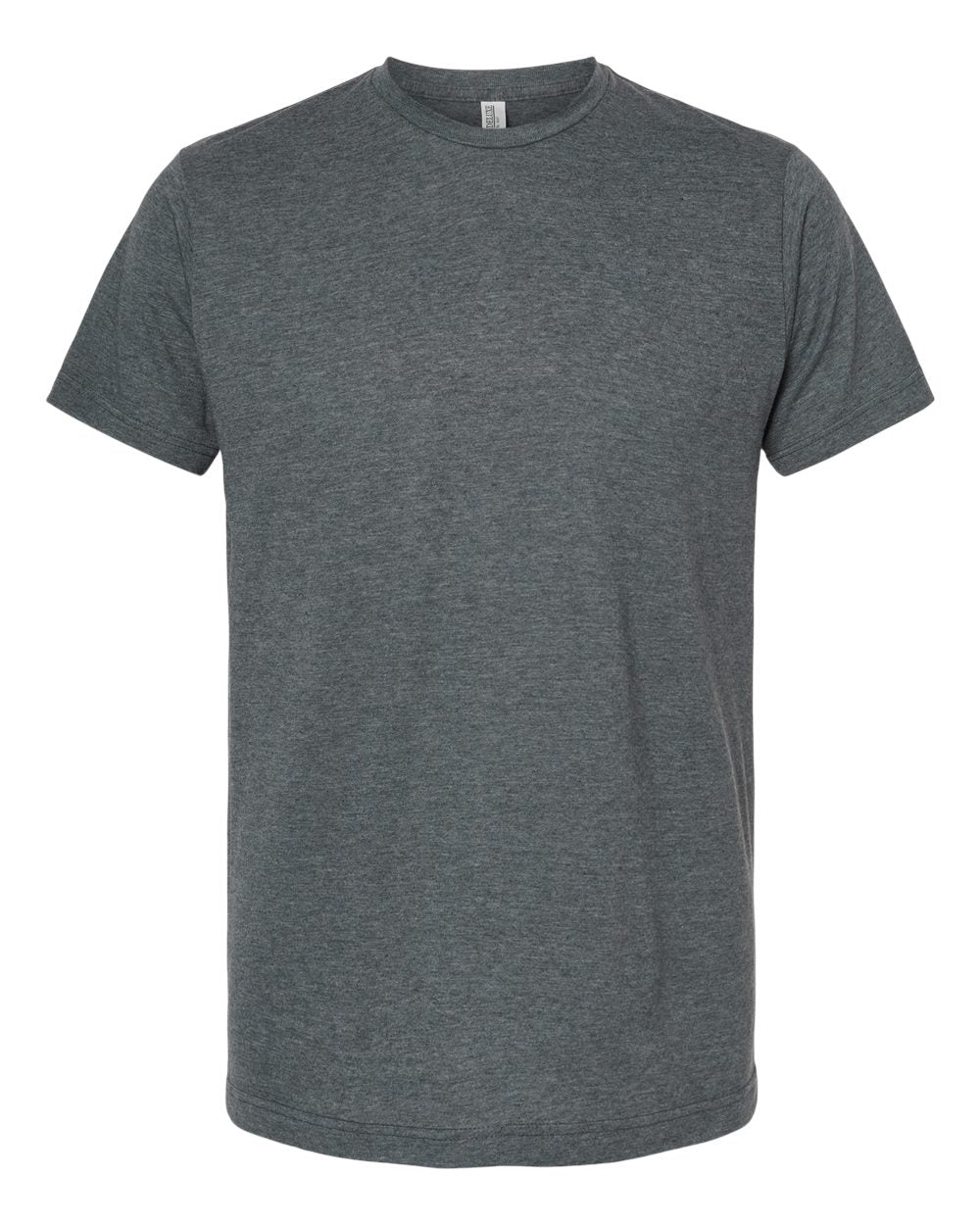 Start From Scratch Blank Unisex T Shirt