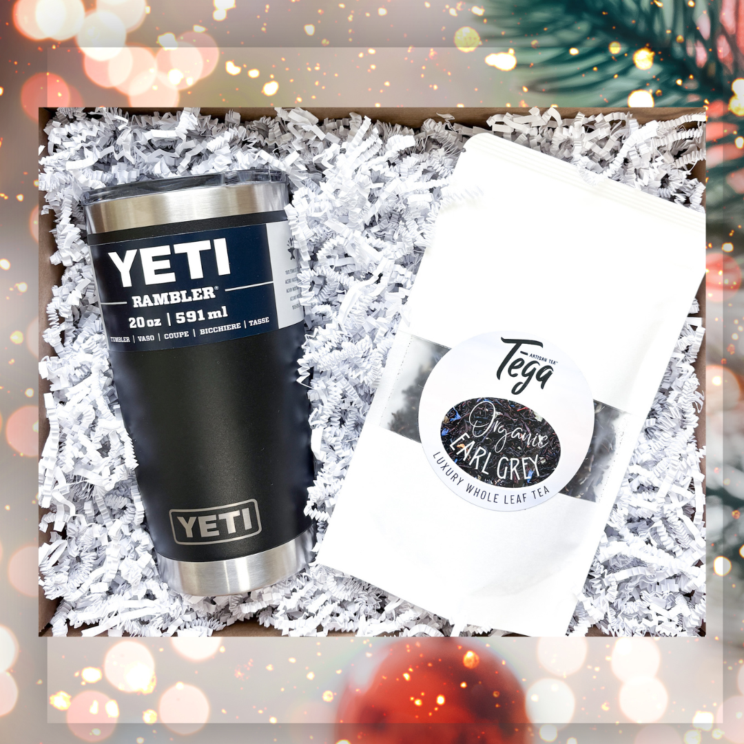 Warm Wishes Gift Set