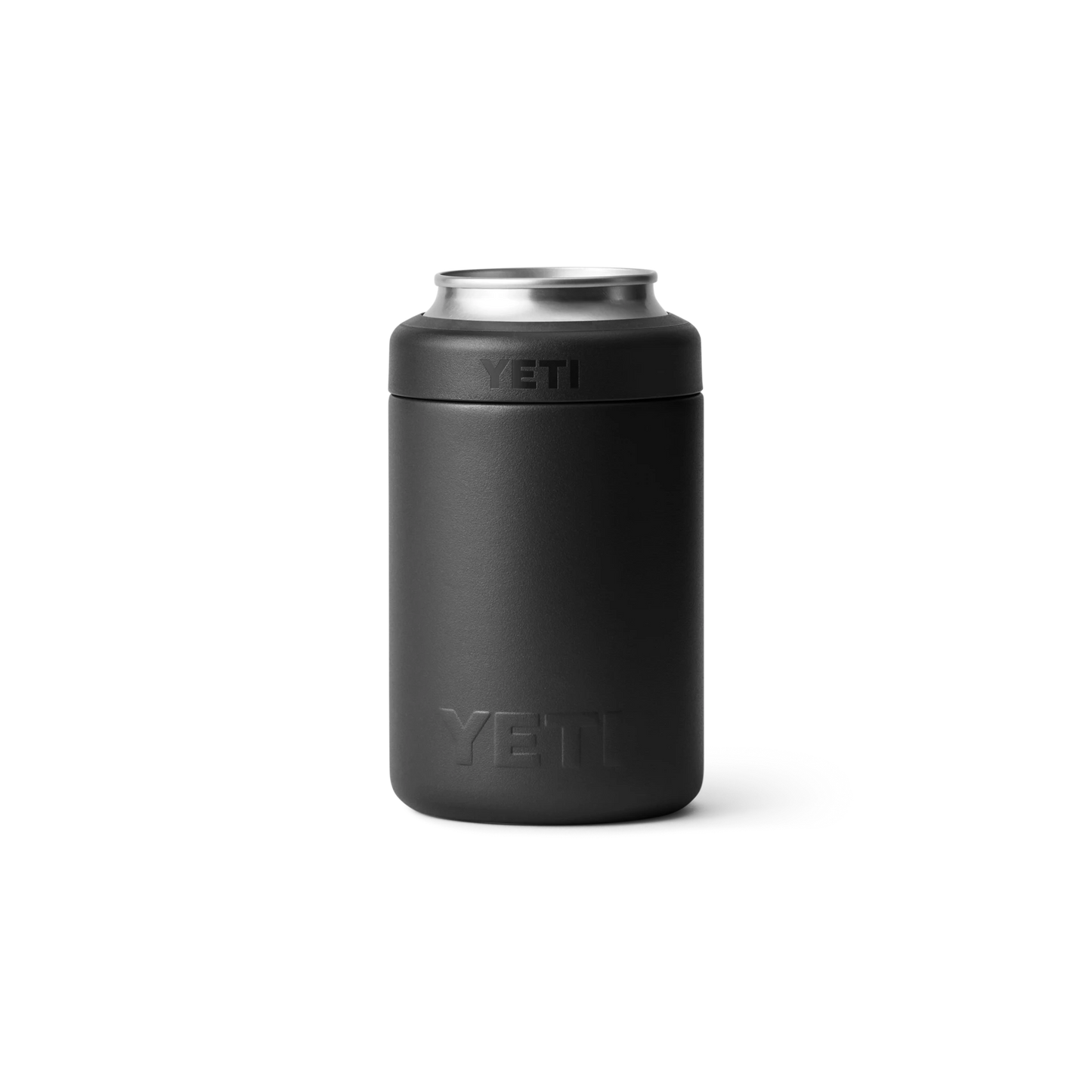 Yeti Customized 355ml Coldster Can Insulator