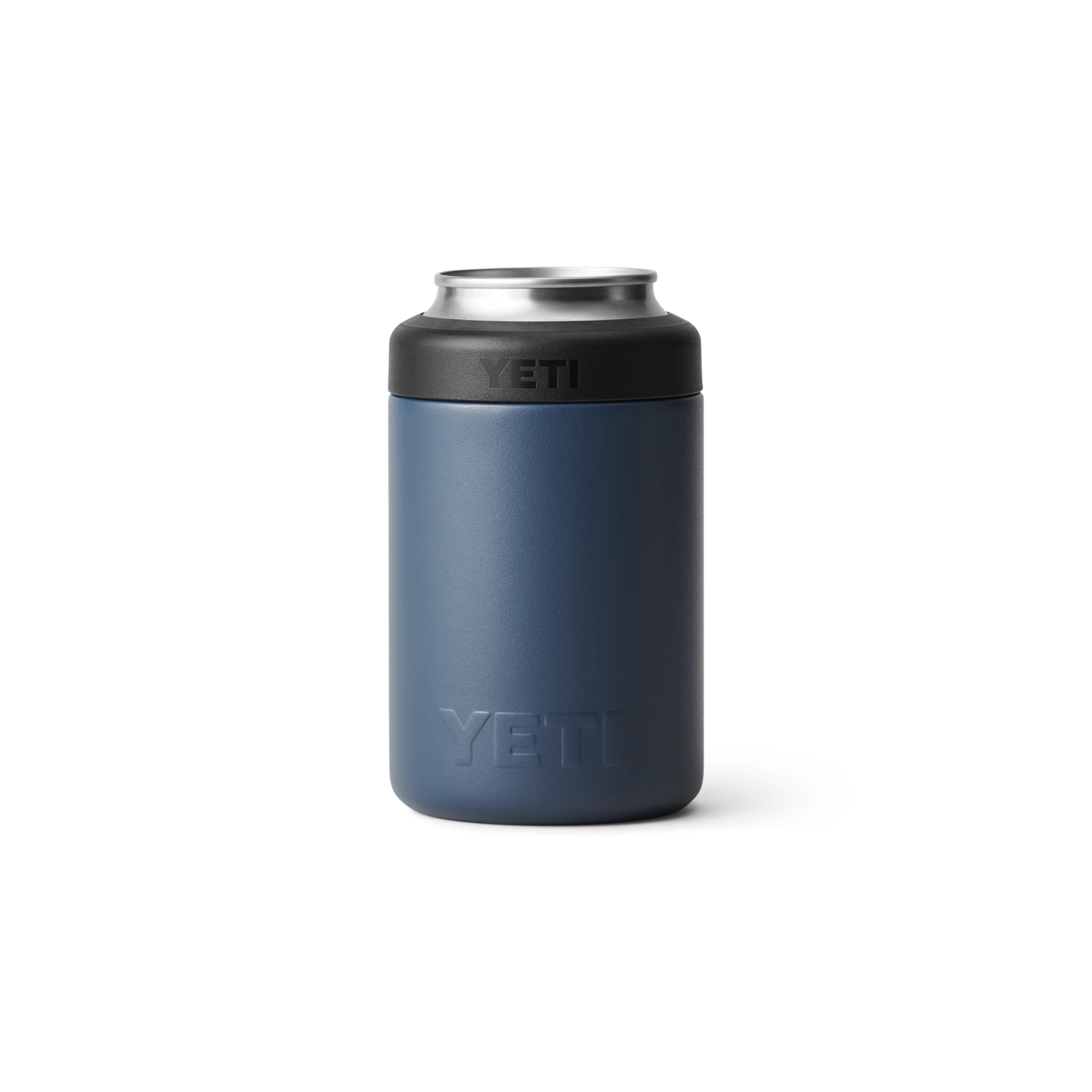 Yeti Customized 355ml Coldster Can Insulator