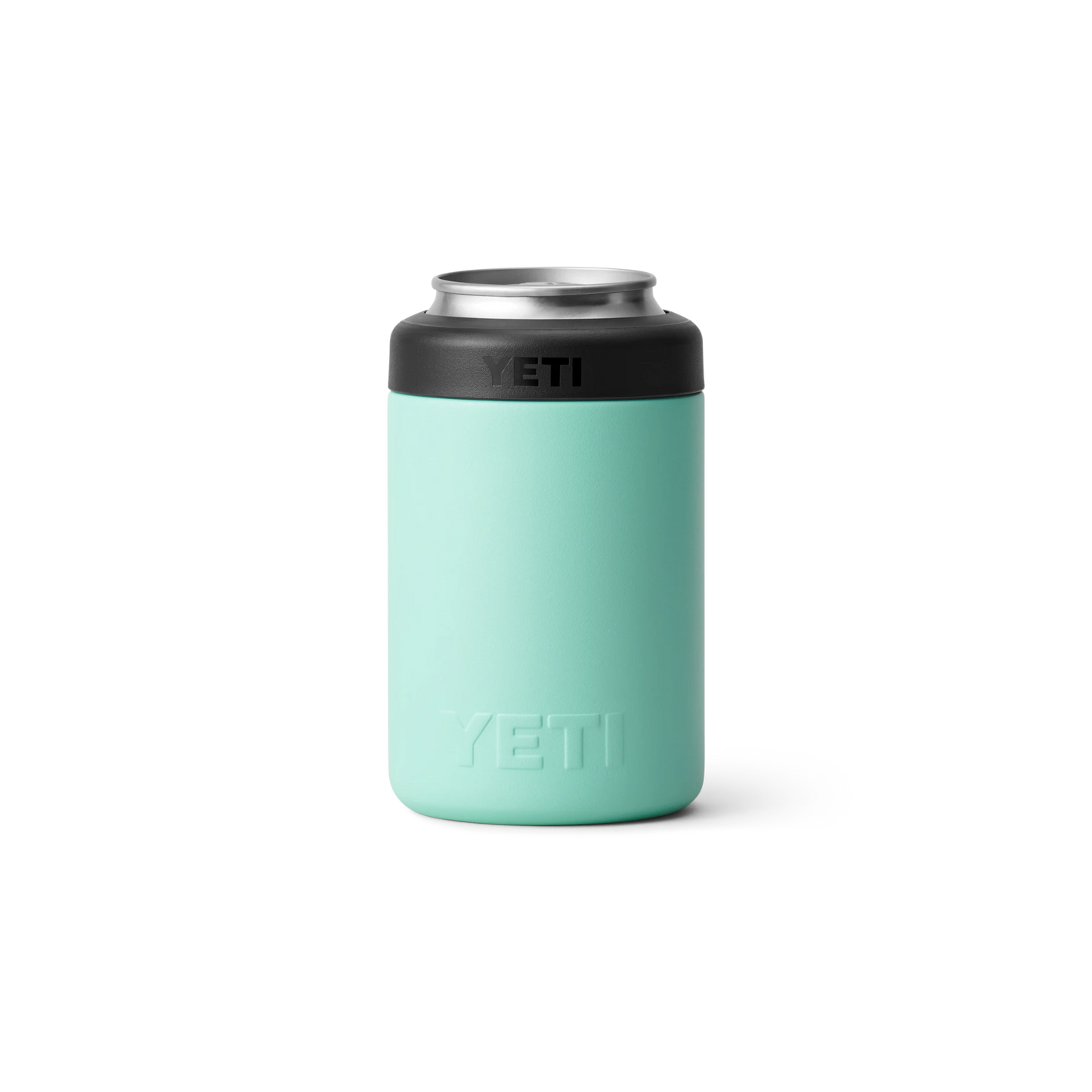 Yeti Customized 355ml Coldster Can Insulator