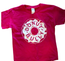 Pink Shirt Day T's
