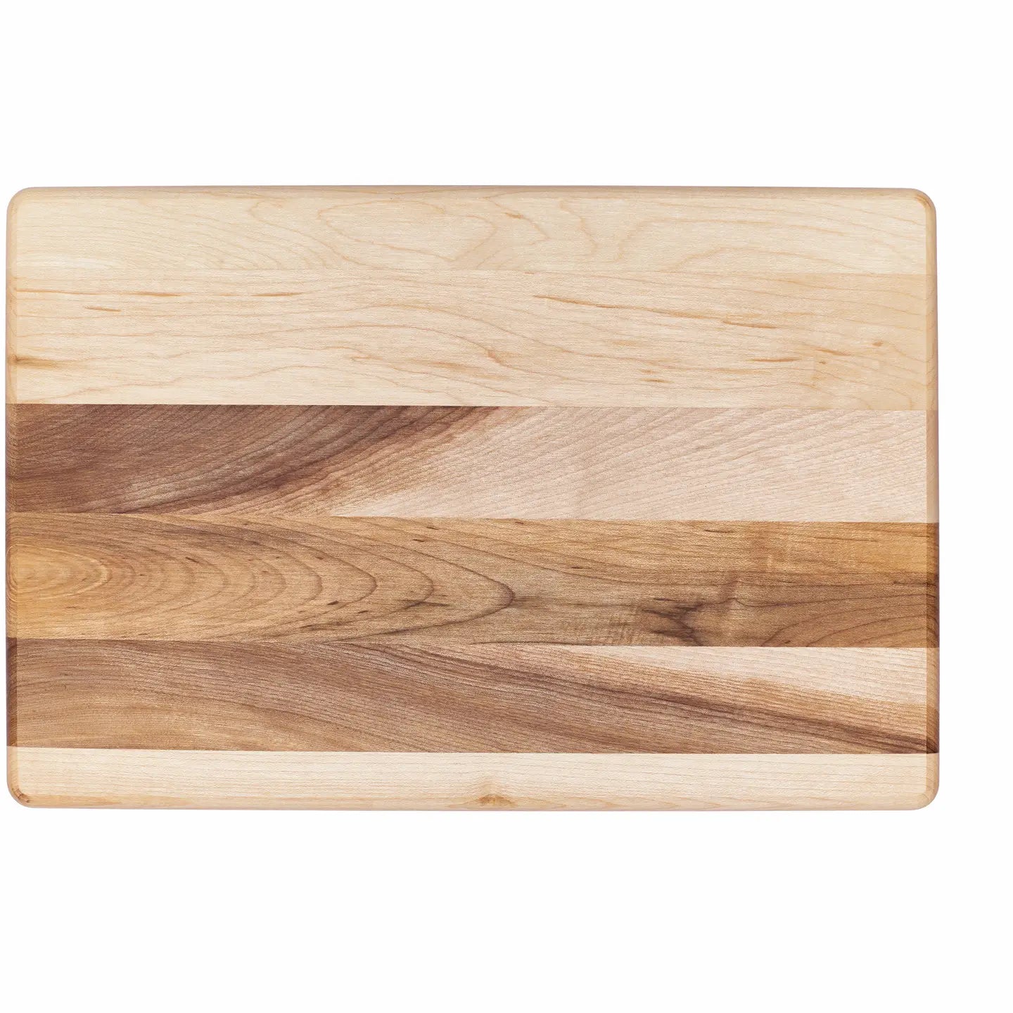 Add On: 8x12" New Maple Board