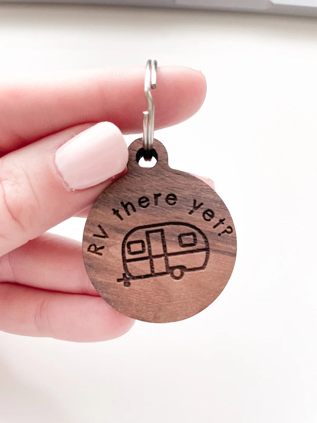 Keychain SALE