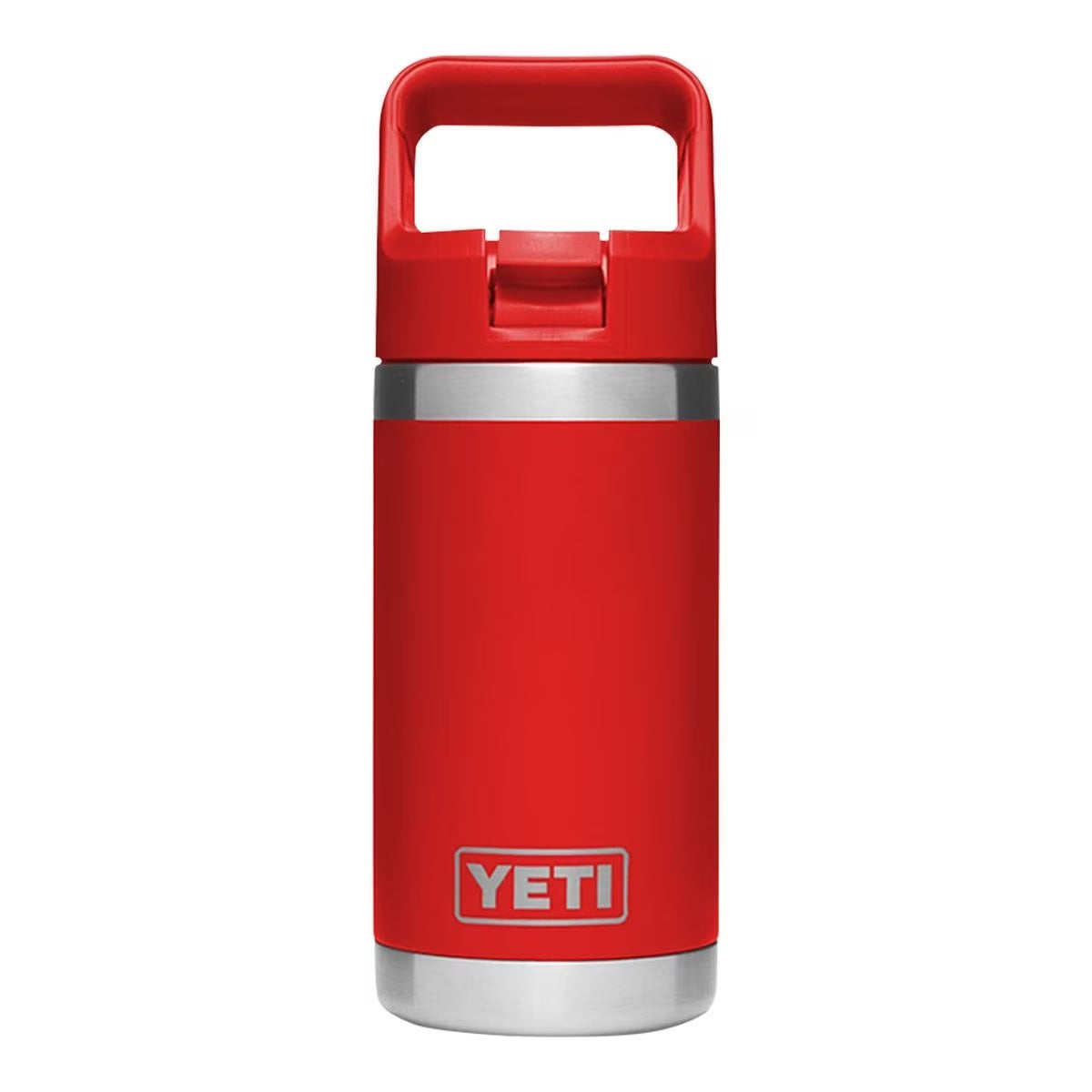 Personalized kids 12 oz Yeti Water Bottle