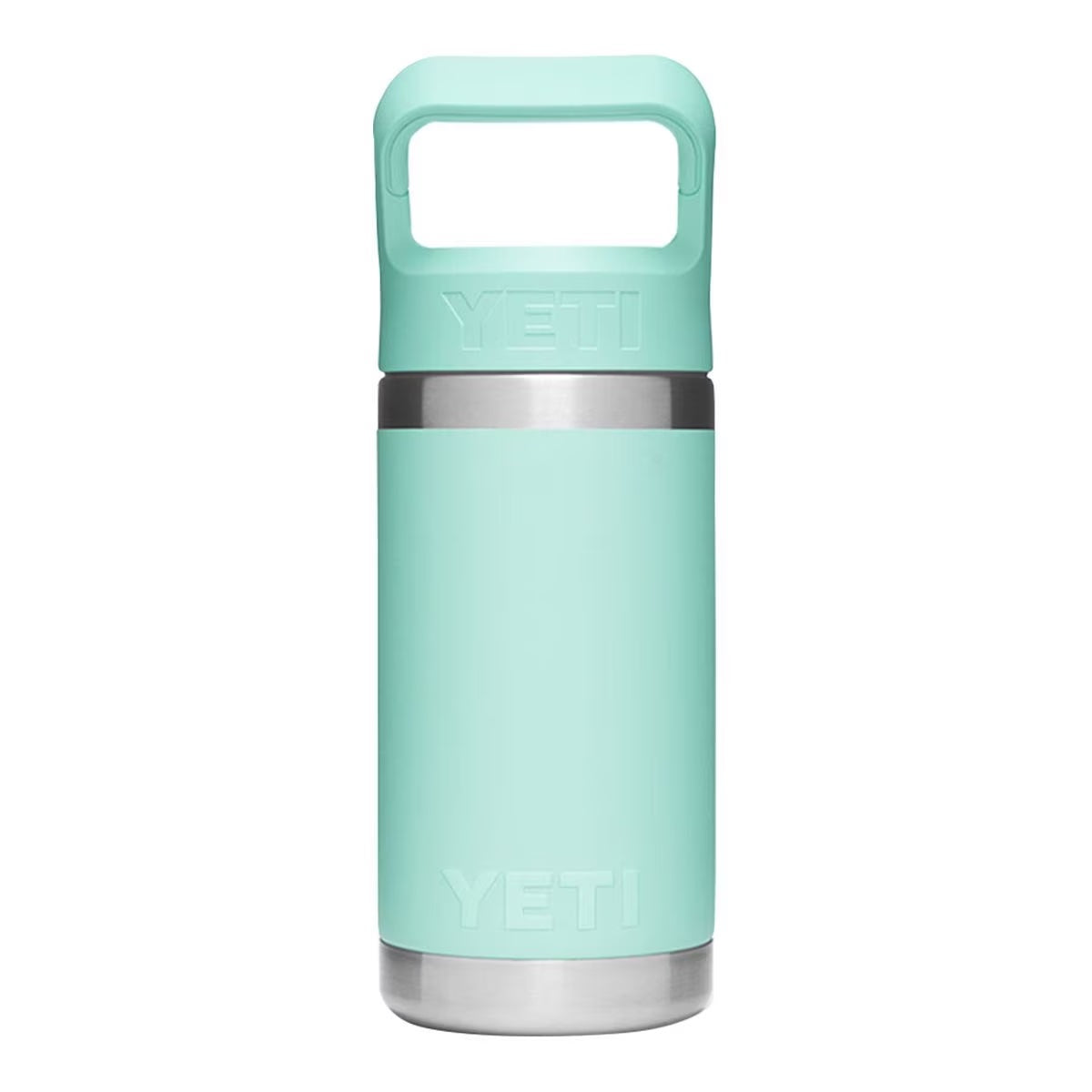 Personalized kids 12 oz Yeti Water Bottle