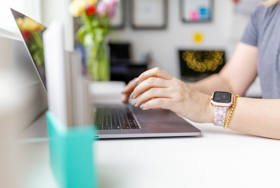 How I Became a DIY Website Pro and Saved Thousands!