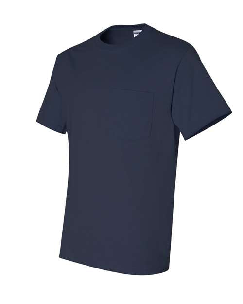 Various Unisex T Shirts SALE