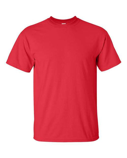 Various Unisex T Shirts SALE
