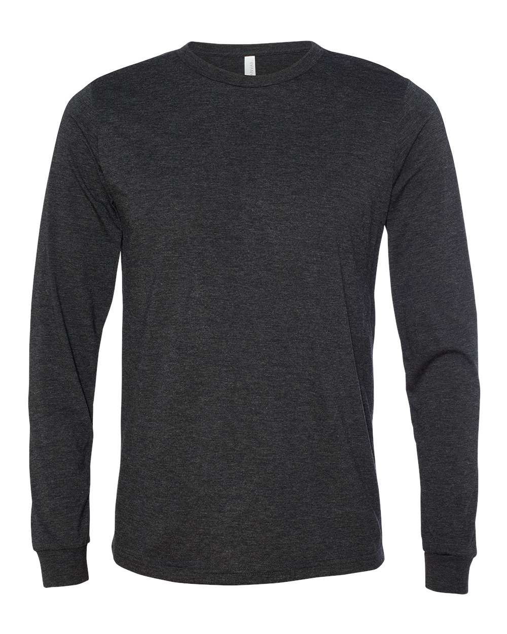 Long Sleeved T Shirts SALE