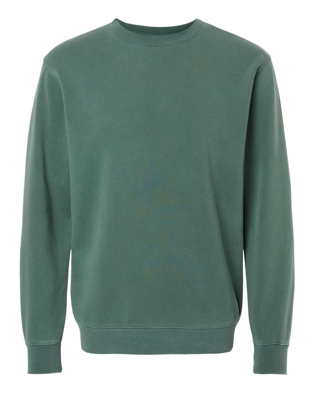 Weekends, Coffee & Dance Comps Vintage Crewneck