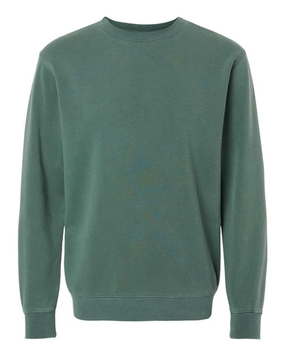 Dance Mom Era Vintage Crewneck