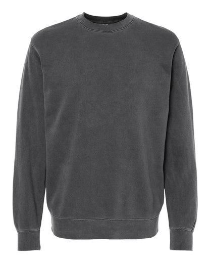 Dance Mom Era Vintage Crewneck