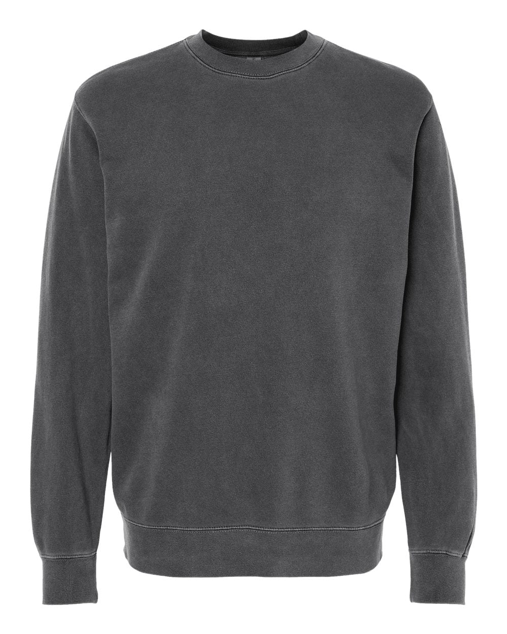 Weekends, Coffee & Dance Comps Vintage Crewneck
