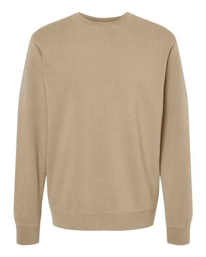 Dance Mom Era Vintage Crewneck
