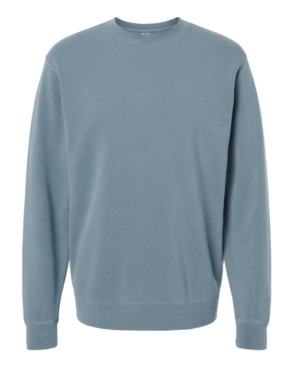 Weekends, Coffee & Dance Comps Vintage Crewneck