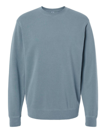 Weekends, Coffee & Dance Comps Vintage Crewneck