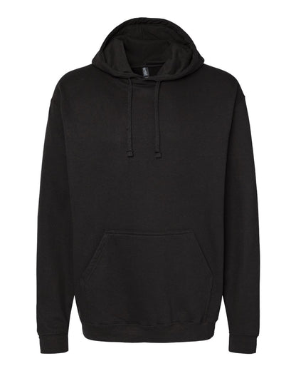 Studio M&O Hoodie
