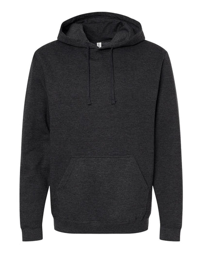 Studio M&O Hoodie