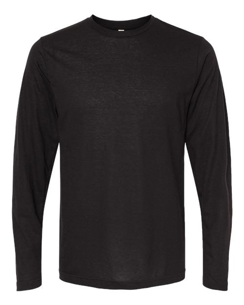 Long Sleeved T Shirts SALE