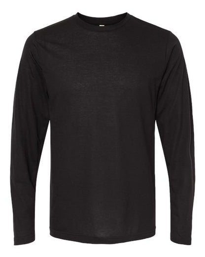 Long Sleeved T Shirts SALE