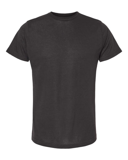 Studio Dance Unisex T Shirt