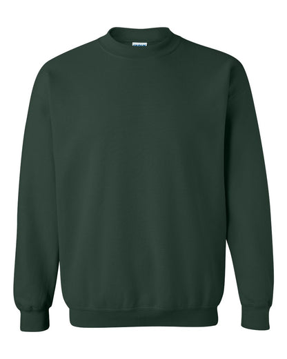 Gilden Crewnecks