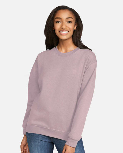 Gilden Crewnecks