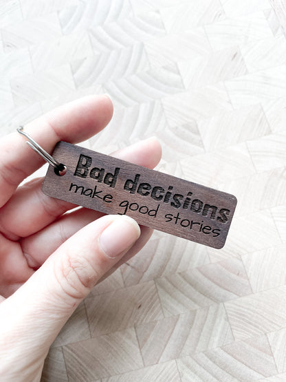Keychain SALE
