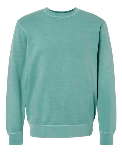 Weekends, Coffee & Dance Comps Vintage Crewneck