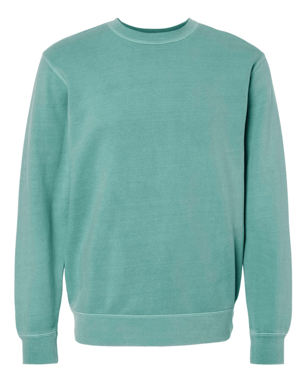 Dance Mom Era Vintage Crewneck