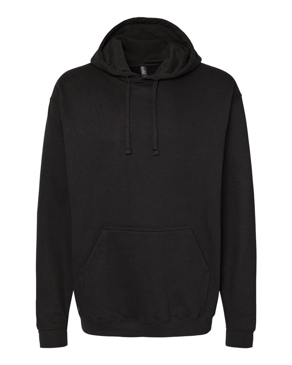 M&O Hoodies