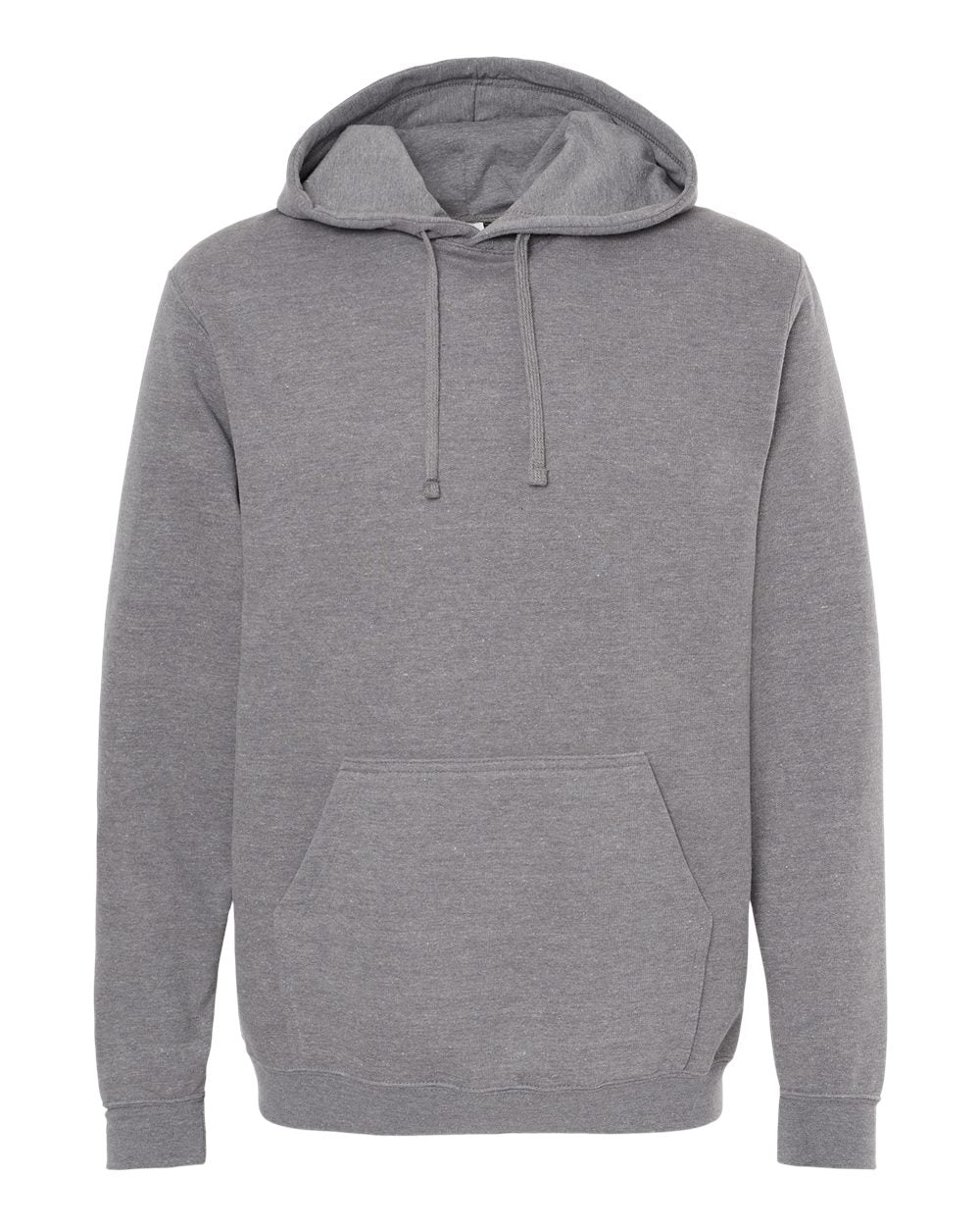 M&O Hoodies