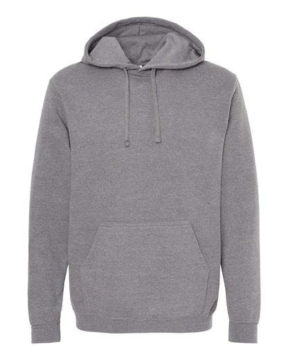 M&O Hoodies