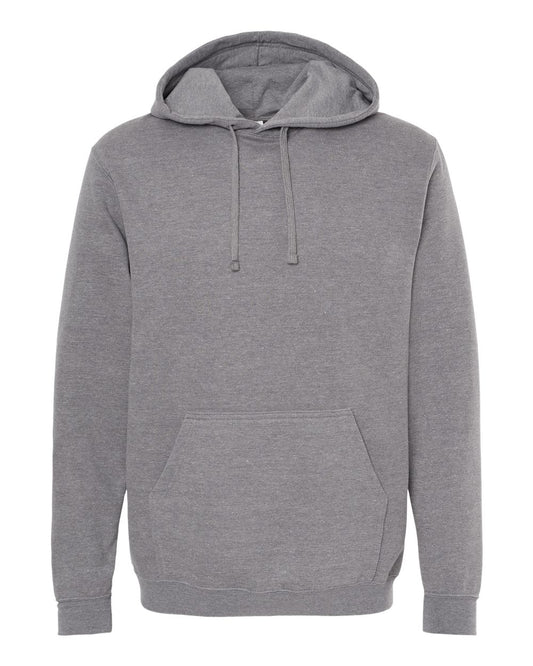 M&O Hoodies