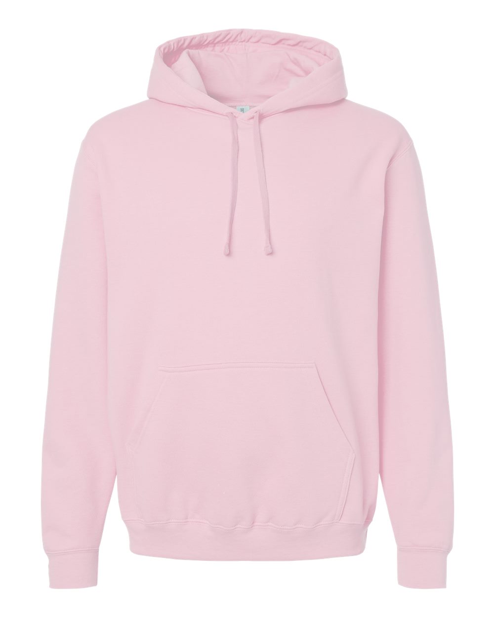 M&O Hoodies