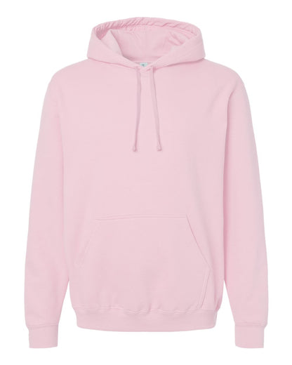 M&O Hoodies