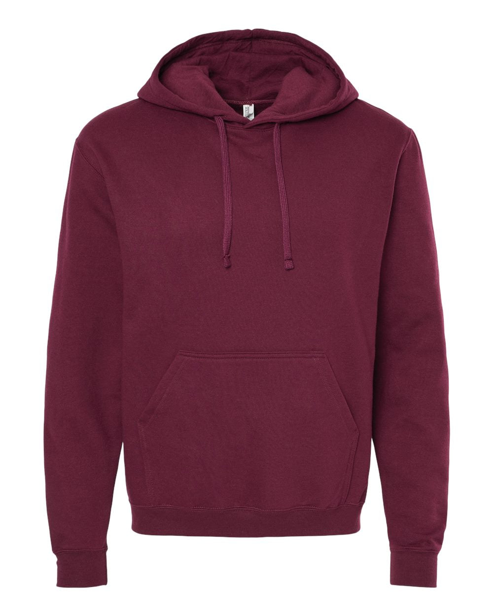 M&O Hoodies