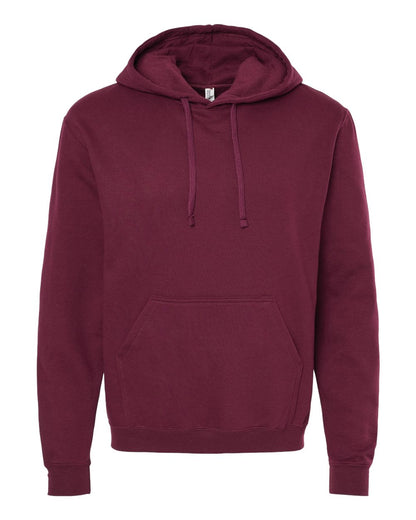 M&O Hoodies