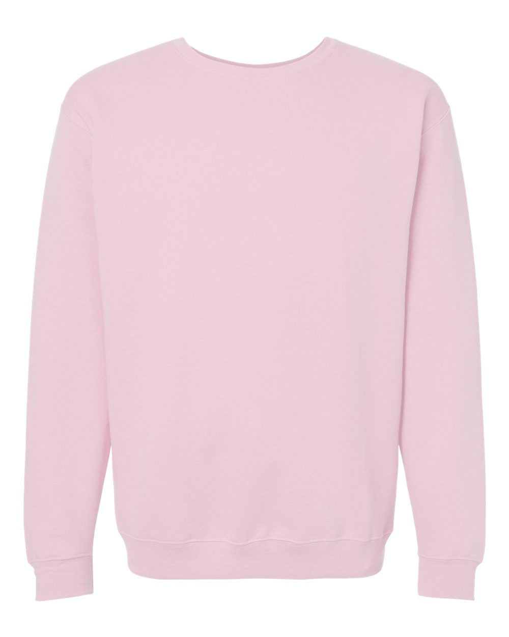 M&O Crewnecks