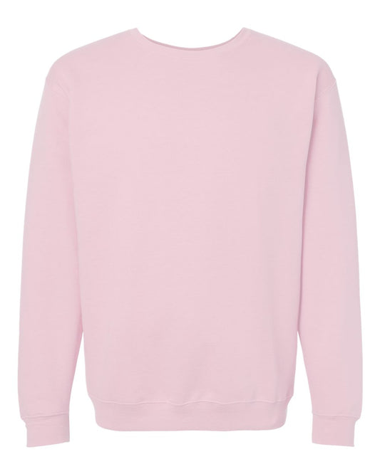 M&O Crewnecks