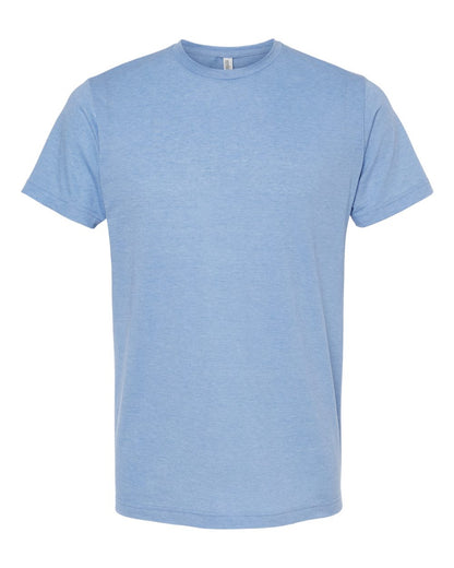 Start From Scratch Blank Unisex T Shirt
